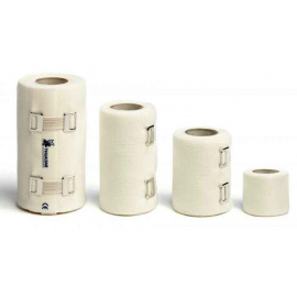 bande-de-contention-biflexideal--10cm-x-5m