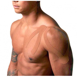 Bande K Tape My Skin bande-k-tape-my-skin