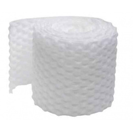 bande-mobiderm-petits-plots