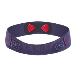 Bande pelvienne Monaë Ligth bande-pelvienne-monae-ligth-1