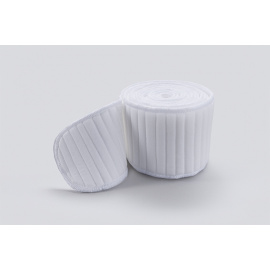 Bande mobilisatrice Juzo Softcompress bande_mobilisatrice__juzo_softcompress