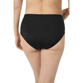 Bas de bikini Mykonos bas-de-bikini-mykonos-1