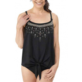 Bas de bikini Mykonos bas-de-bikini-mykonos-2