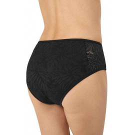 Bas de bikini Palma bas-de-bikini-palma-1