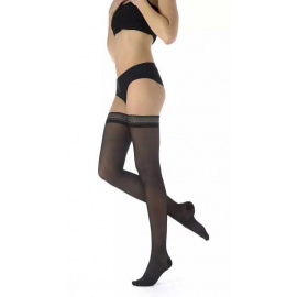 bas-de-contention-divin-eclat-noir_1069411683