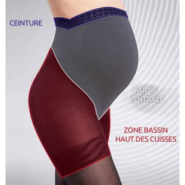 bas-de-contention-grossesse-smartleg-bb-00