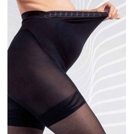 bas-de-contention-grossesse-smartleg-bb01