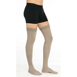 bas-de-contention-homme-expert-chrome