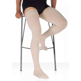 bas-de-contention-homme-legger-classe-2_-beige