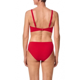Slip maillot de bain Chile Amoena bas_maillot_amoena_chile