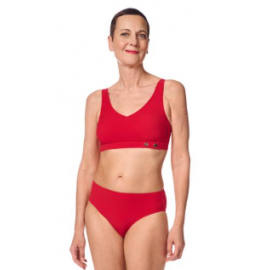 bas_maillot_amoena_chile_2