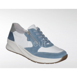 basket-femme-chut-fleuve-neut