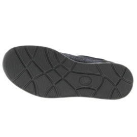 Baskets CHUT Rachel Bleu baskets-chut-rachel-neut-bleu