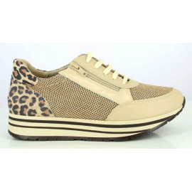 baskets-chut-zoe-panthere1