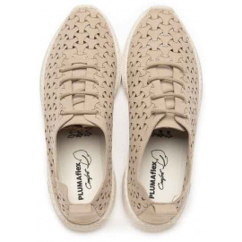 baskets-confort-3702-1