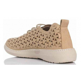 baskets-confort-3702-2