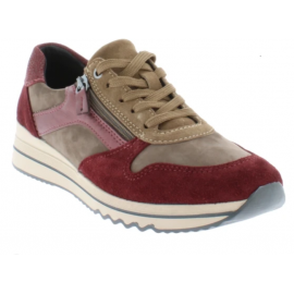 baskets-neut-femme-glory