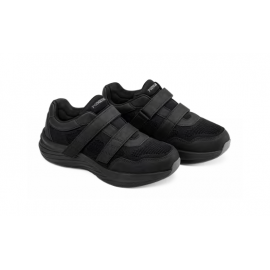 Baskets CHUT S1 Podoline baskets-podoline-s1