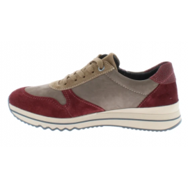 baskets_neut_glory_chut