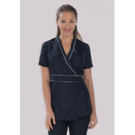 blouse_kimono_estheticienne_alison