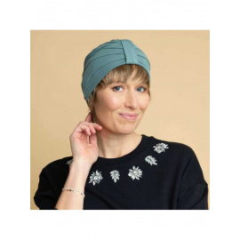 bonnet-chimiotherapie-femme-lou-new-vert-d-eau
