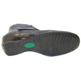 boots-confort-apia-bleu-marine-3