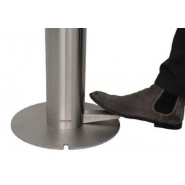 Borne Distribution Gel Hydroalcoolique borne-distribution-gel-hydroalcoolique-1