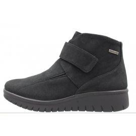 bottes-calais-53-joseh-seibel