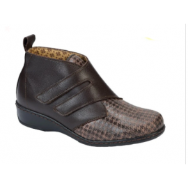 bottes-chut-ad-2533-adour