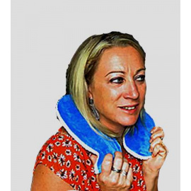 Bouillotte tour de cou bouillotte-tour-de-cou-1