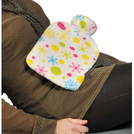 Bouillotte traditionnelle bouillotte-traditionnelle-2