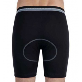 Boxer cuisses longues Benefactor boxer-cuisses-longues-benefactor-1