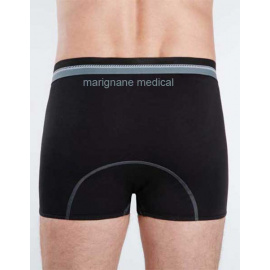 boxer incontinence devant et fond intraversables boxer-incontinence-devant-et-fond-intraversables_1209715702