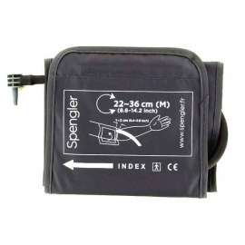 brassard-pour-tensiomètre-électronique-spengler-1