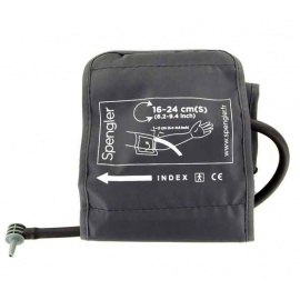 brassard-pour-tensiomètre-électronique-spengler-2