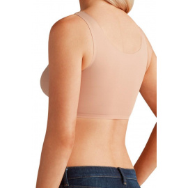 Brassière Amy Seamless Amoena brassire-amoena-seamlessbra