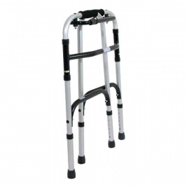 cadre-de-marche-pliant-miami-plie