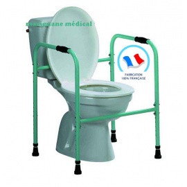 Pot De Chambre Bassin Urinoir Pots Pot Seau Chevet Urinoir Avec Couvercles  Toilette De Nuit Pour La Maison Hôpital Enfants Adultes Personnes Âgées  Enceintes : : Hygiène et Santé