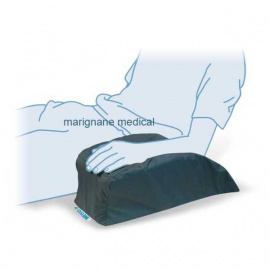 cales de positionnement au lit des membres supérieurs cales-de-positionnement-au-lit-des-membres-superieurs_281464855