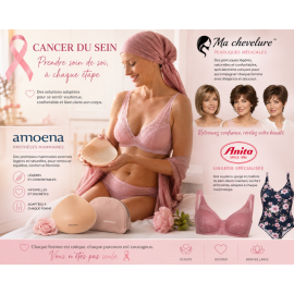 cancer_du_sein_lingerie__prothese_mammaire_perruques_medicales_1461892033