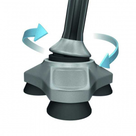 Canne de marche Hurrycane canne-de-marche-hurrycane-3