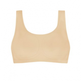 soutien-gorge-linda-amoena