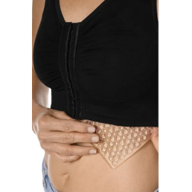 Coussin compressif Lymph Flow Pad Amoena coussin-compressif-lymph-flow-pad