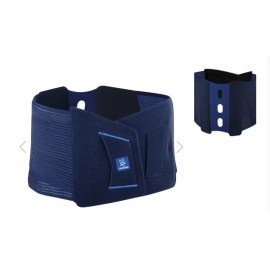 ceintre_lombaire_lombaskin_thuasne