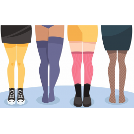 capture_decran_2025-09-23_171937