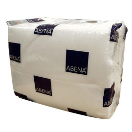 Carré d'essuyage absorbant usage unique Airlaid 29 x 38 carre-d-essuyage-absorbant-usage-unique_1258541571