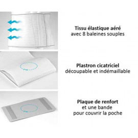 ceinture-abdominale-abdobelt-stomie--1_140212211