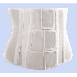 ceinture-abdominale-digestive-25-cm-s-022-blanc