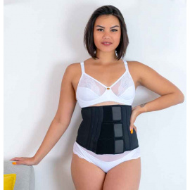 Ceinture abdominale digestive S/022 - 18 cm ceinture-abdominale-digestive-25-cm-s-022_776729257