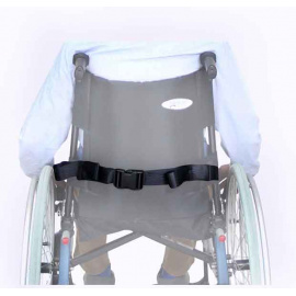 ceinture-abdominale-large-de-maintien-1